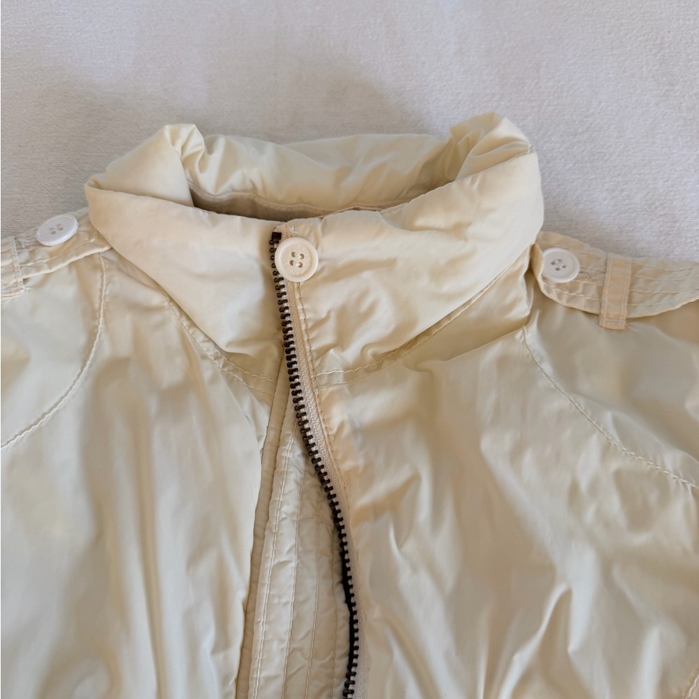 Vintage Y2K-era American Eagle Outfitters Size M‎ - Picture 10 of 17